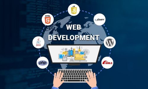 Web-Development-Company-Bangalore
